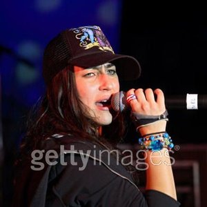 Avatar di Z100 New York