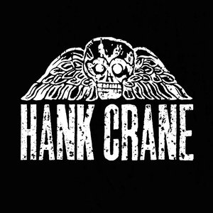 Hank Crane