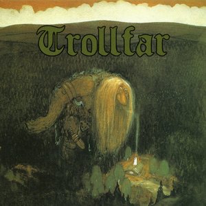 Trollfar 的头像