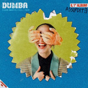 DUMBA