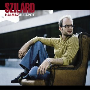 Halmazállapot