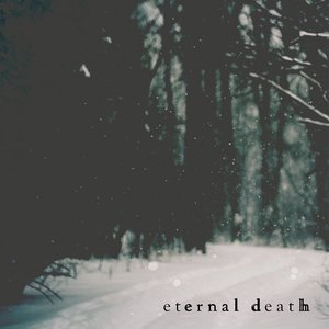 Head - Single