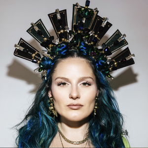 Artwork for ENCORE! (BIG DREAMERS)