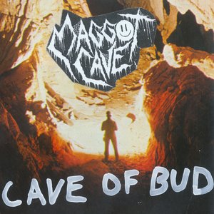 CAVE OF BUD