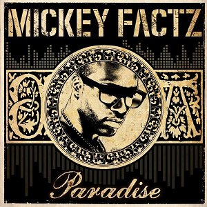 Paradise - SIngle