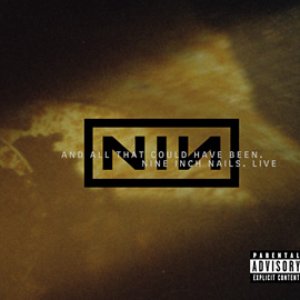 Nine Inch Nails - Halo 17 - And All That Could Have Been - Zortam Music