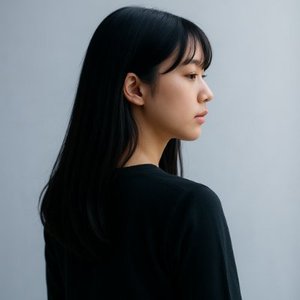 Avatar di Shiori Shinomiya