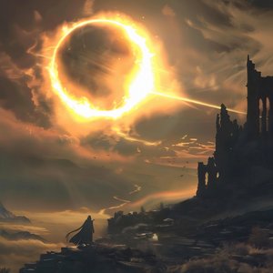 reminiscentia