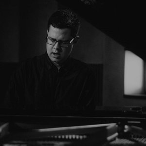 Ingi Bjarni 的头像