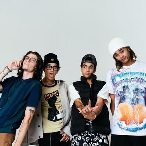 Avatar for PRETTYMUCH