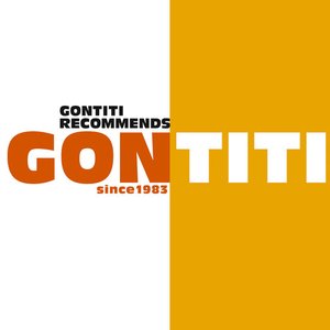 Gontiti Recommends Gontiti
