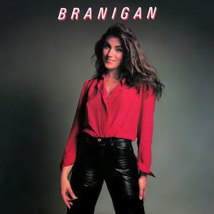 Image for 'Branigan'
