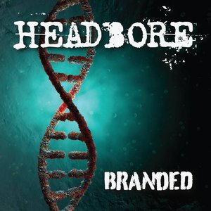 Branded