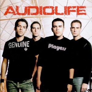 Audiolife