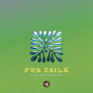 FWD BAILE: A Slow Roast Compilation