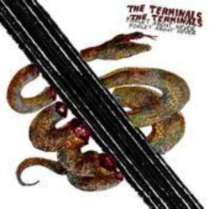 The Terminals (Nebraska) 的头像