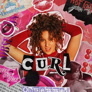 Curl - Single