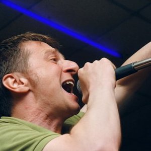 О`Ковцур 的头像