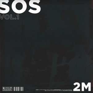 Sos vol. 1