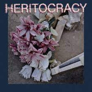 Heritocracy - Single
