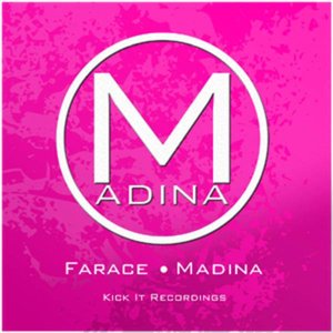 Farace - Madina