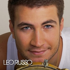 Leo Russo