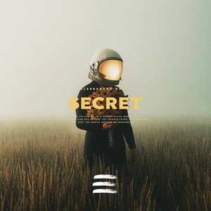 Secret - Single
