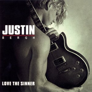 Love The Sinner