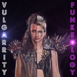 Funkeology