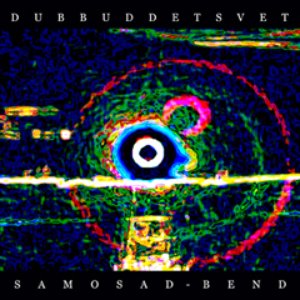 Dubbuddetsvet