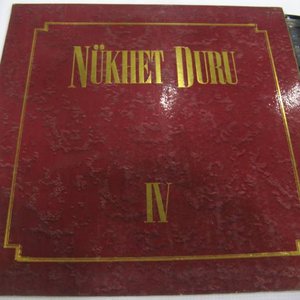 Nükhet Duru IV