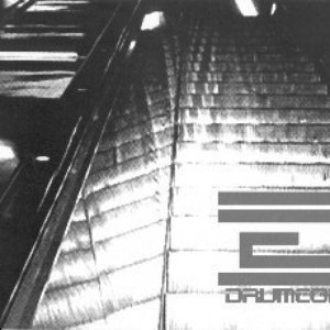 Drumcode 13