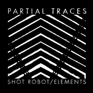 Shot Robot / Elements