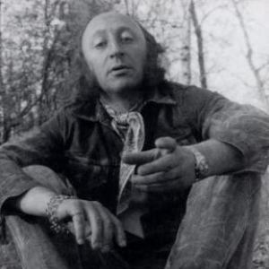 Roland Kovac photo provided by Last.fm