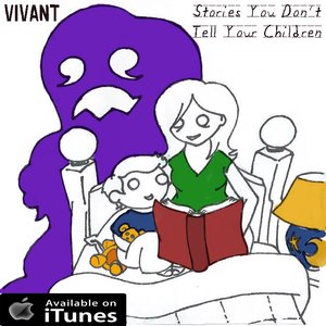 Avatar for Vivant