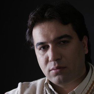 Avatar for Majid Nazem Pour