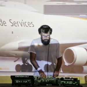 Avatar for Olympic Pool Maintenance League