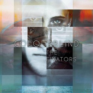 Colourblind