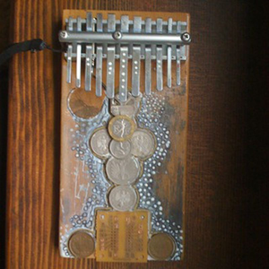 0 - 1 - Zortam Music