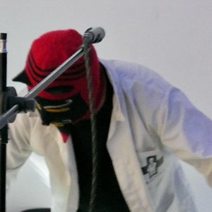 Dr Kontra 的头像