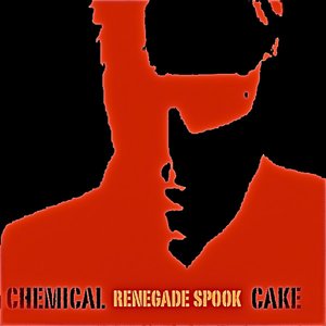 Chemical Cake