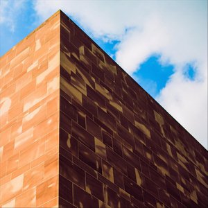 Zebracazebra - Single