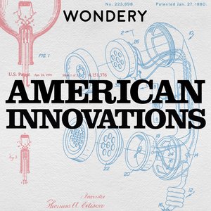 American Innovations 的头像