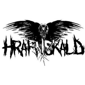 Avatar for Hrafnskald
