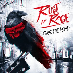One for the Road [Explicit]