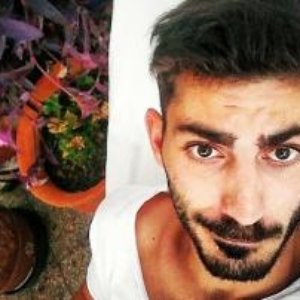 Avatar for Mattia Scolaro