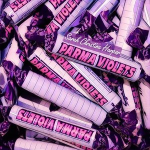 Parma Violets