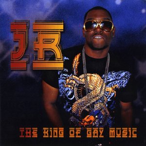 The King Of Gay Music