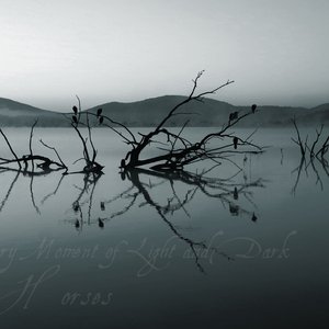 Wolves & Horses 的头像