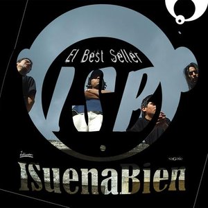 Isuenabien 的头像